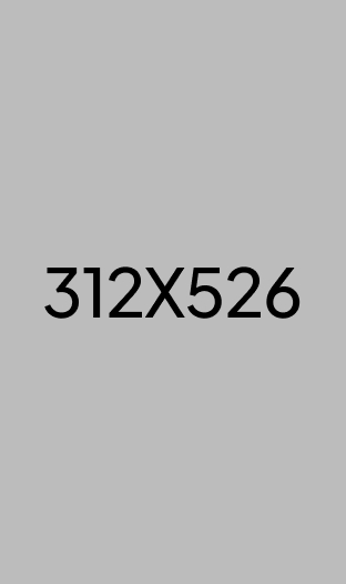 gallery img