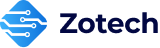 logo-img